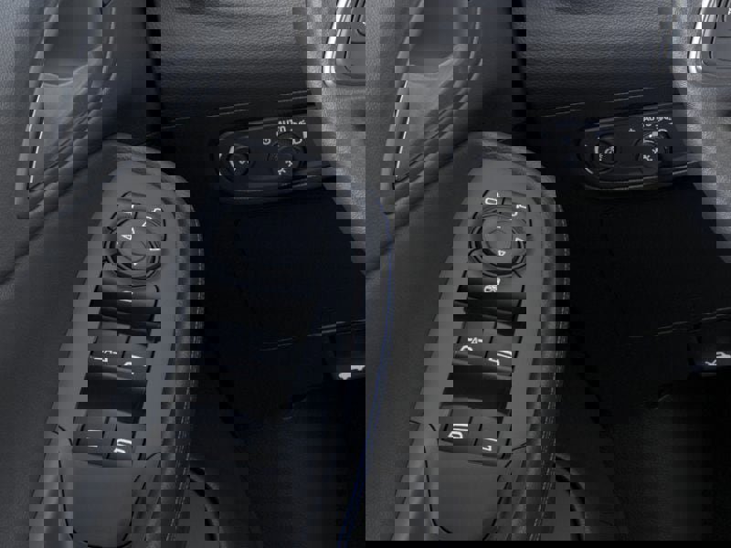 New 2026 Buick Encore GX Sport Touring image 49