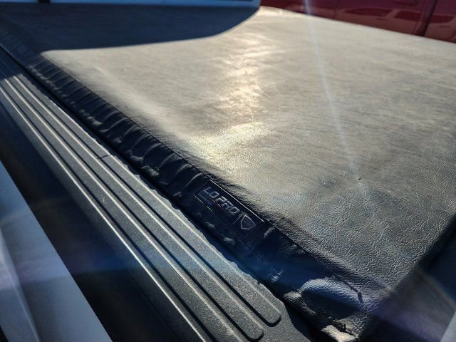 Used 2019 Nissan Frontier SV image 7