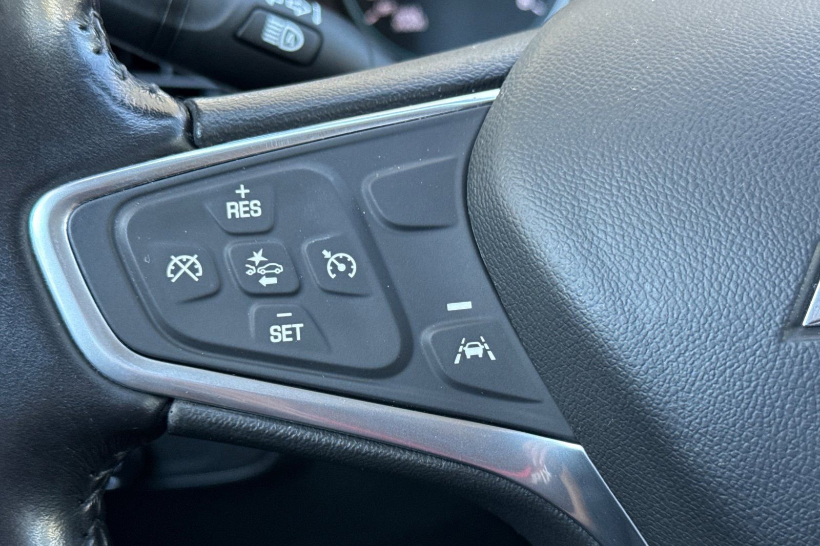 Certified 2022 Chevrolet Equinox LT image 26