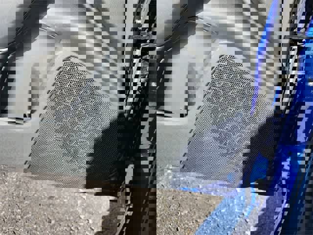 Certified 2025 Subaru Crosstrek 2.5i Premium image 26