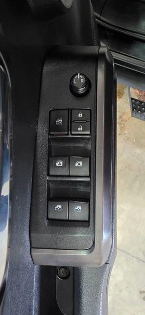 Used 2020 Toyota Tacoma TRD Pro image 13