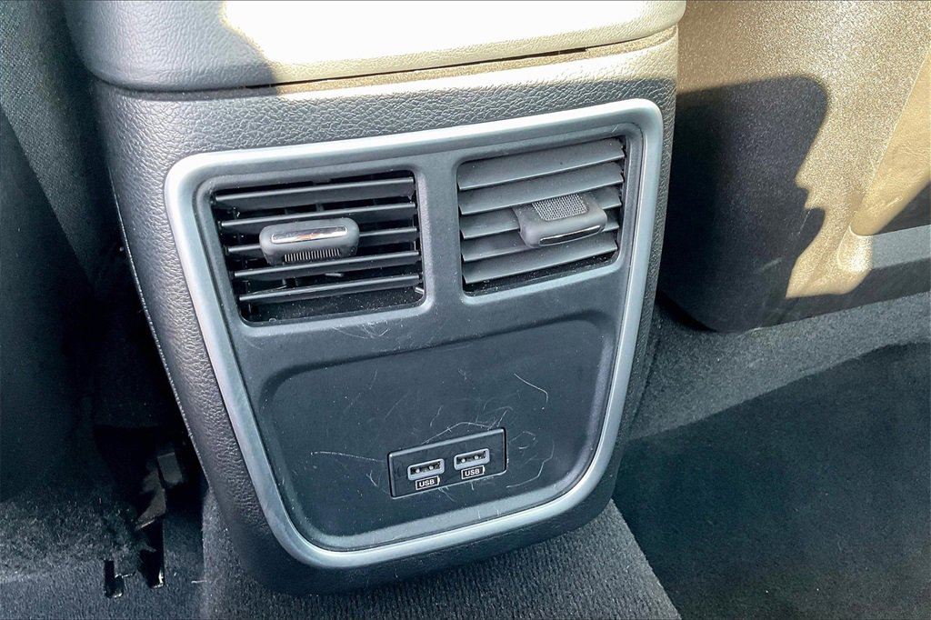 Certified 2023 Dodge Charger GT image 33