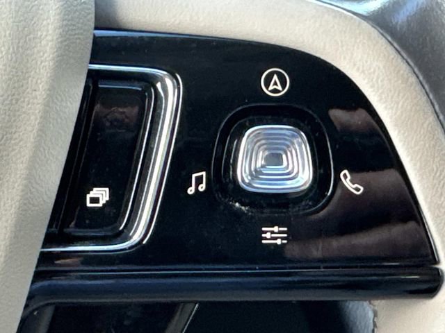 Used 2022 Lincoln Corsair Reserve w/ Equipment Group 201A image 30