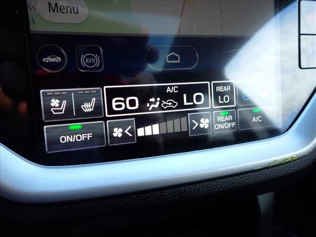 Used 2023 Subaru Ascent Touring AWD/4WD image 24
