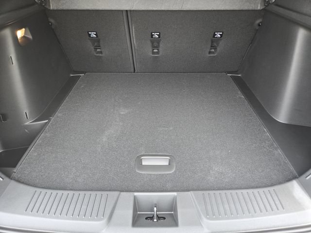 New 2026 Chevrolet Trax LT w/ Driver Confidence Package FWD image 23