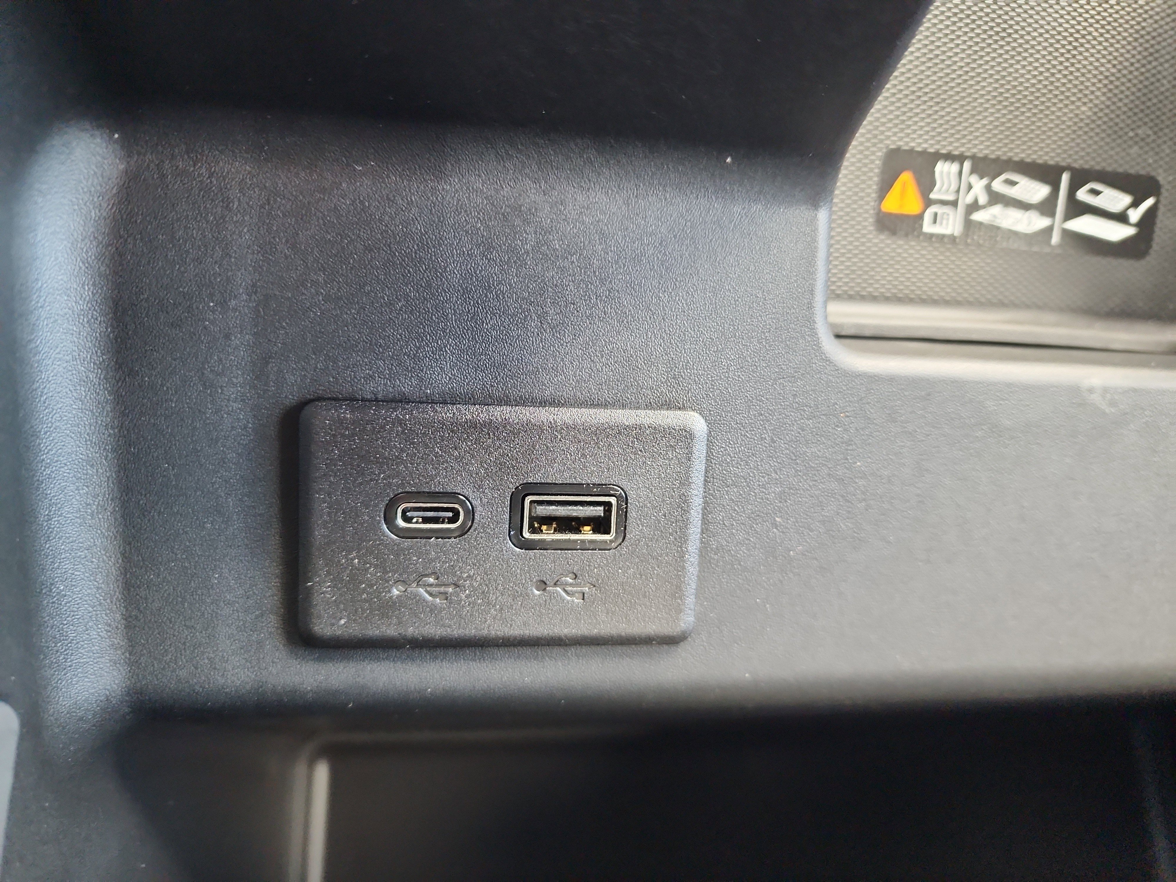 New 2026 GMC Sierra 2500 Denali image 18