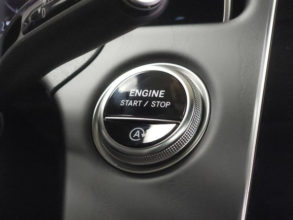 Certified 2025 Mercedes-Benz E 450 4MATIC All-Terrain Wagon w/ Driver Assistance Package image 16