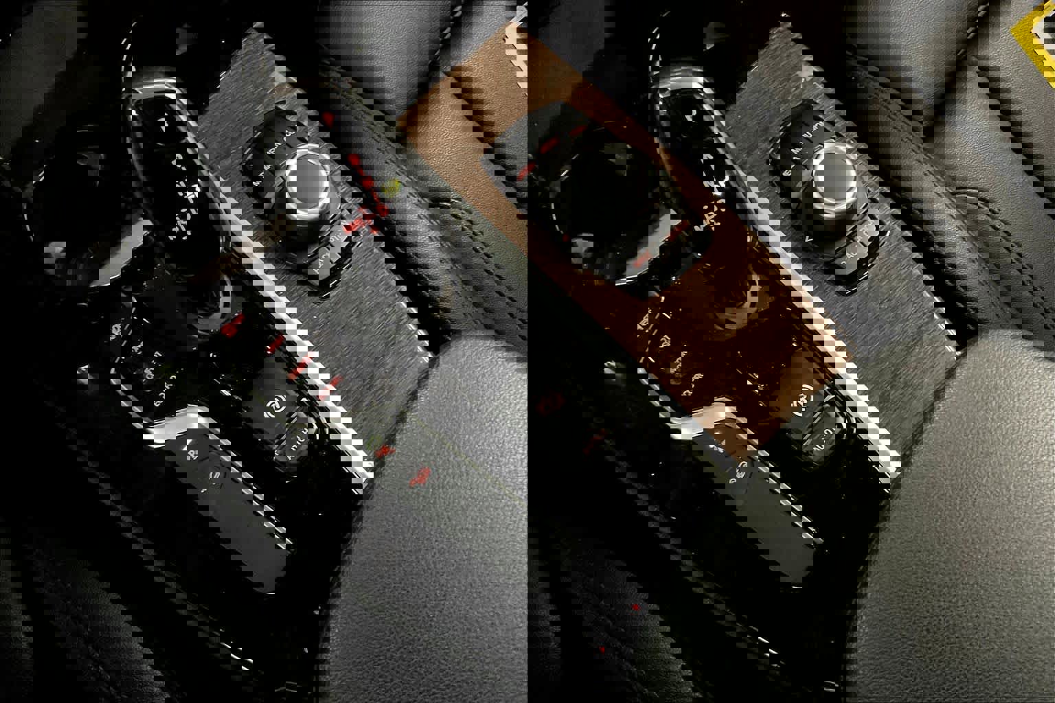 Used 2019 BMW X3 xDrive30i w/ Driving Assistance Package image 35