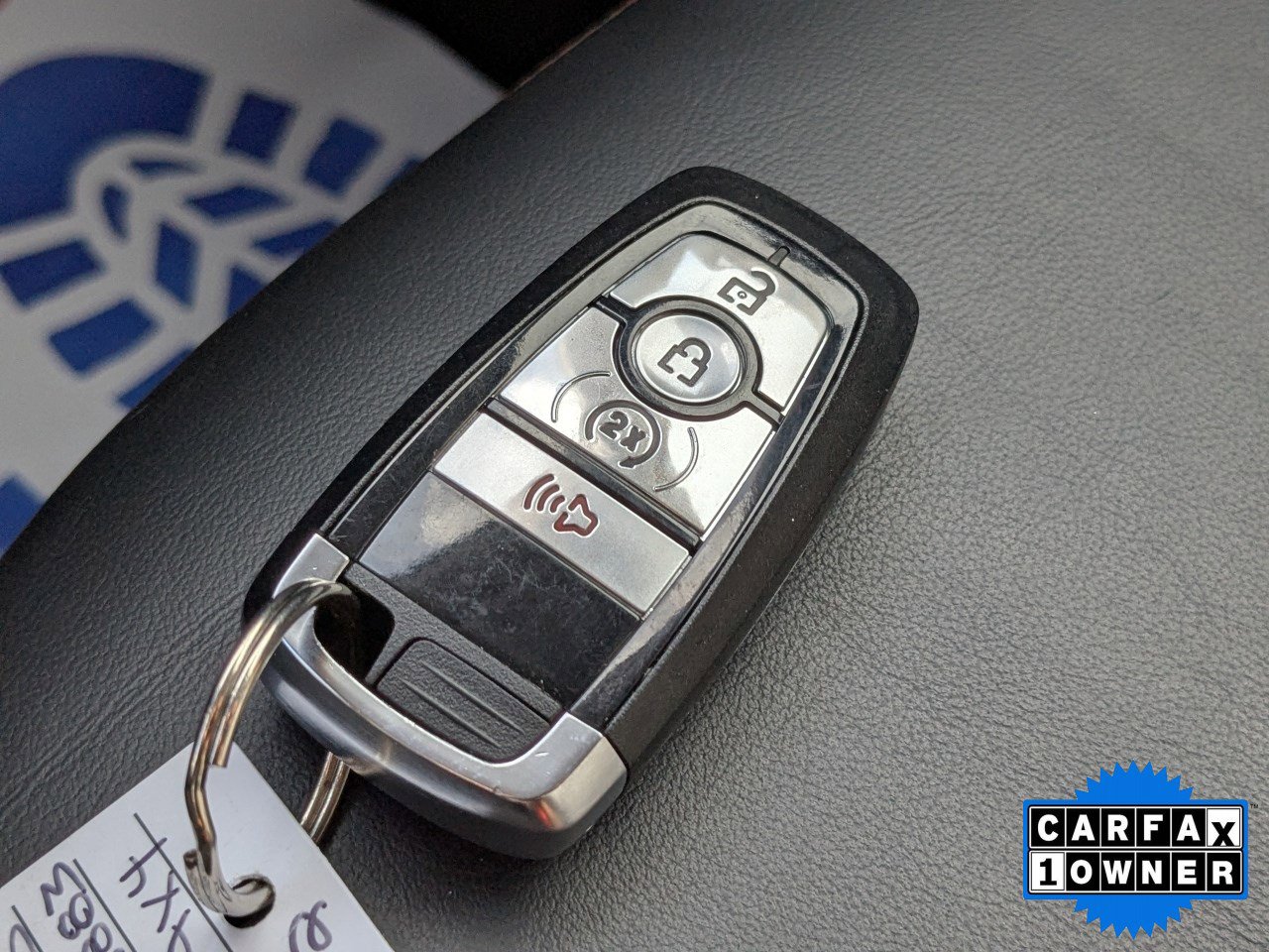 Certified 2023 Ford Bronco Sport Outer Banks w/ Tech Package AWD/4WD image 33