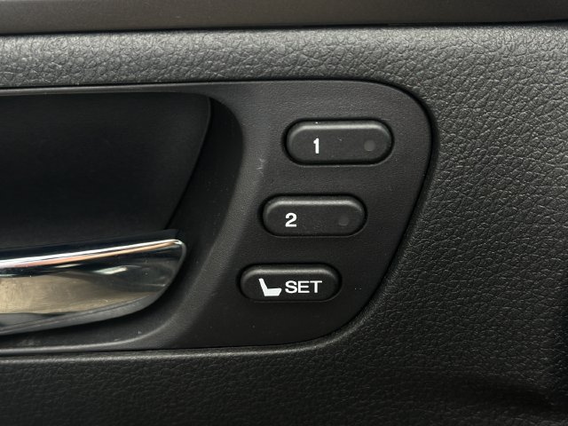 Used 2019 Honda Pilot EX-L image 13
