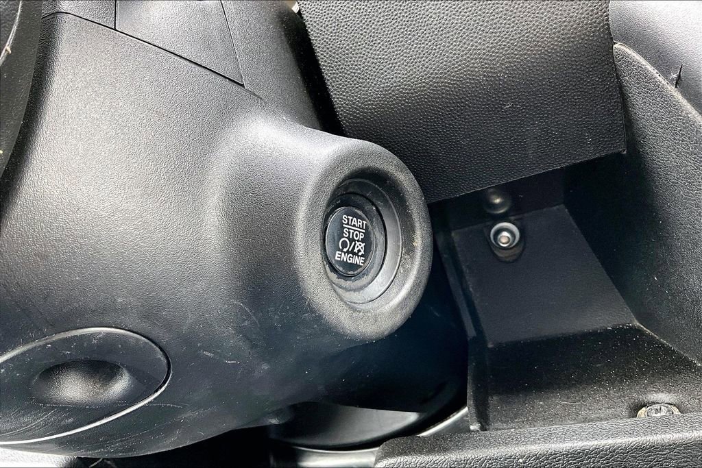 Used 2022 RAM ProMaster 1500 FWD image 10
