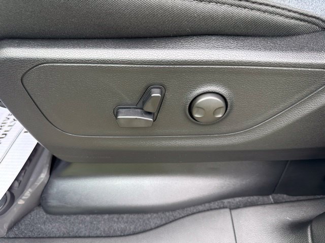 New 2026 RAM 1500 Big Horn AWD/4WD image 33