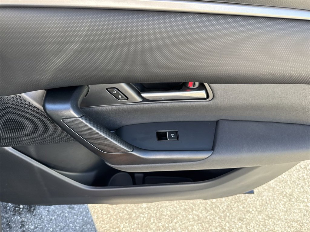 New 2026 MAZDA CX-50 AWD 2.5 S w/ Weather Package image 45