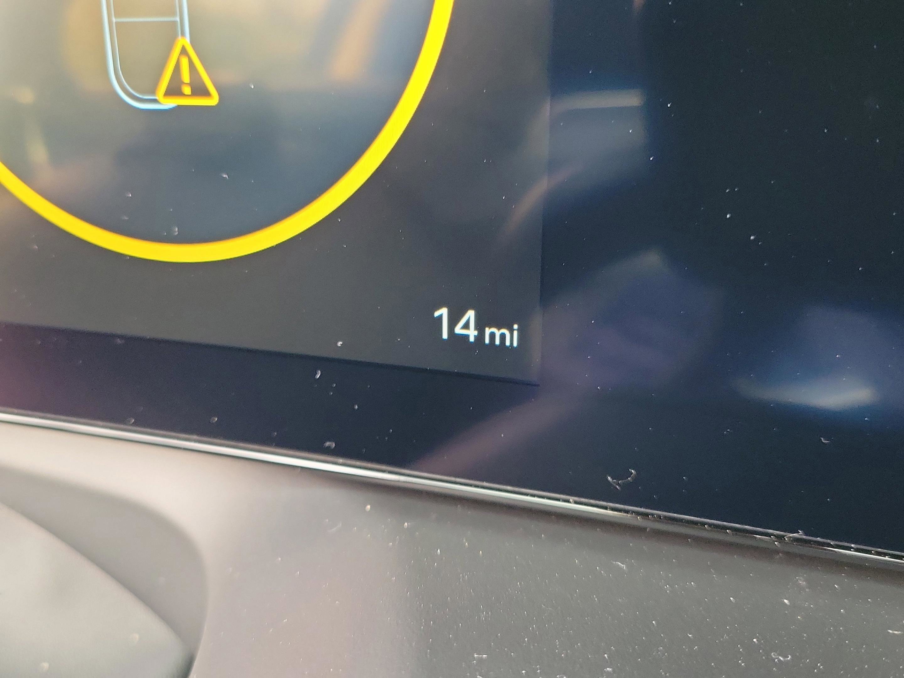 New 2026 Hyundai Palisade SEL image 25