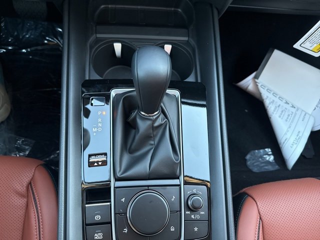 New 2026 MAZDA CX-50 Meridian Edition w/ Weather Package image 14