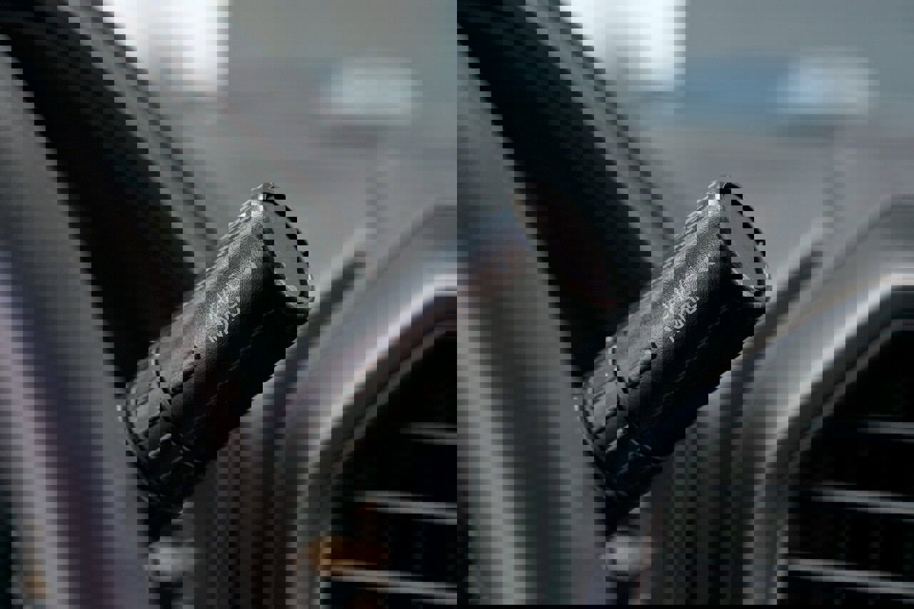 Used 2019 Ford F150 XL image 23