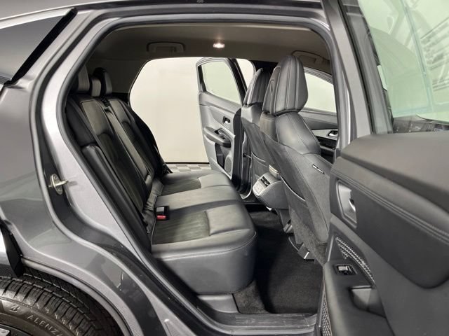 Used 2023 Nissan Ariya FWD image 45