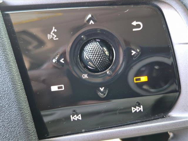 Certified 2025 Nissan Murano SL w/ Cargo Package AWD/4WD image 11