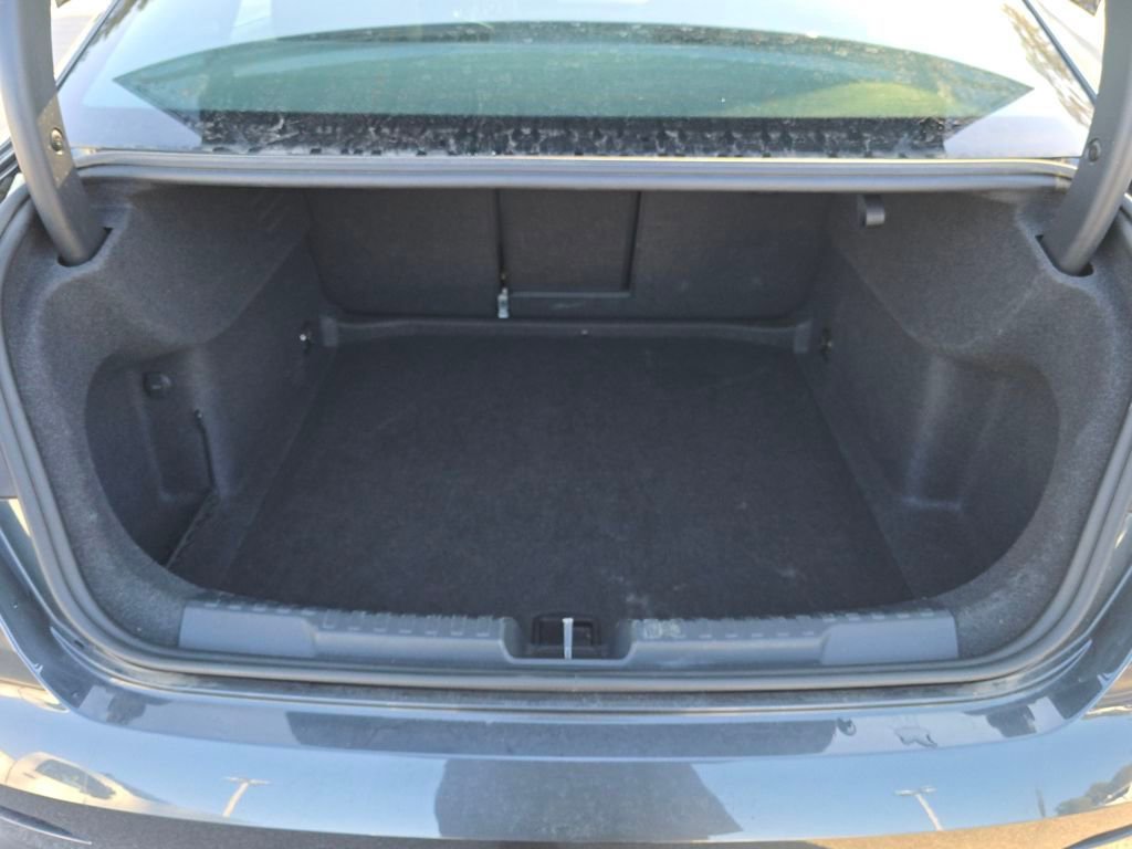 Used 2024 Audi A3 2.0T Premium image 11