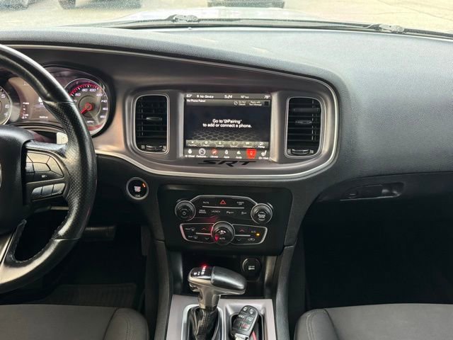 Used 2019 Dodge Charger Scat Pack image 20