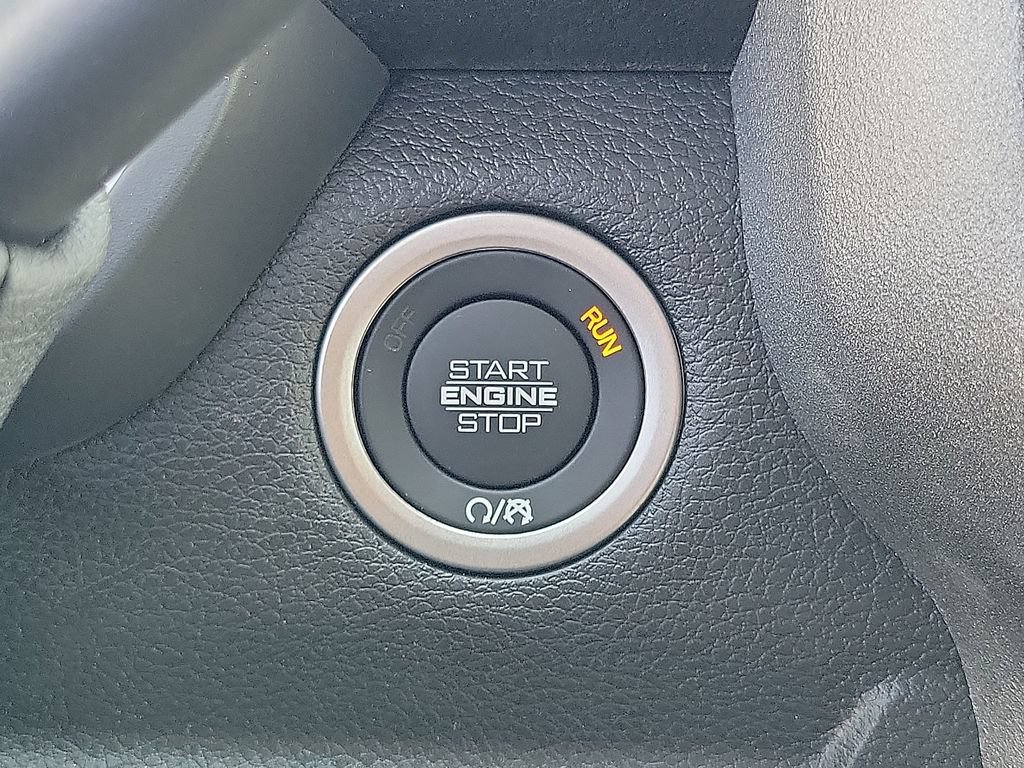 New 2025 RAM 4500 Tradesman RWD image 7