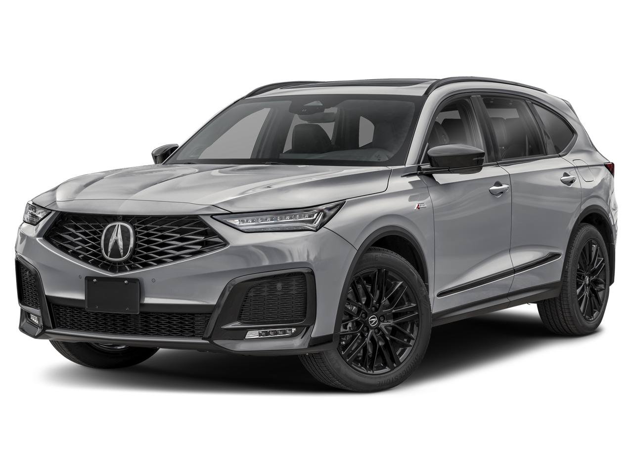 Certified 2026 Acura MDX A-Spec w/ Advance Package AWD/4WD image 29