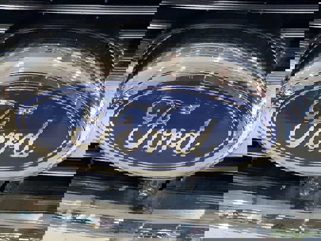 Used 2016 Ford F150 King Ranch w/ Equipment Group 601A Luxury image 10