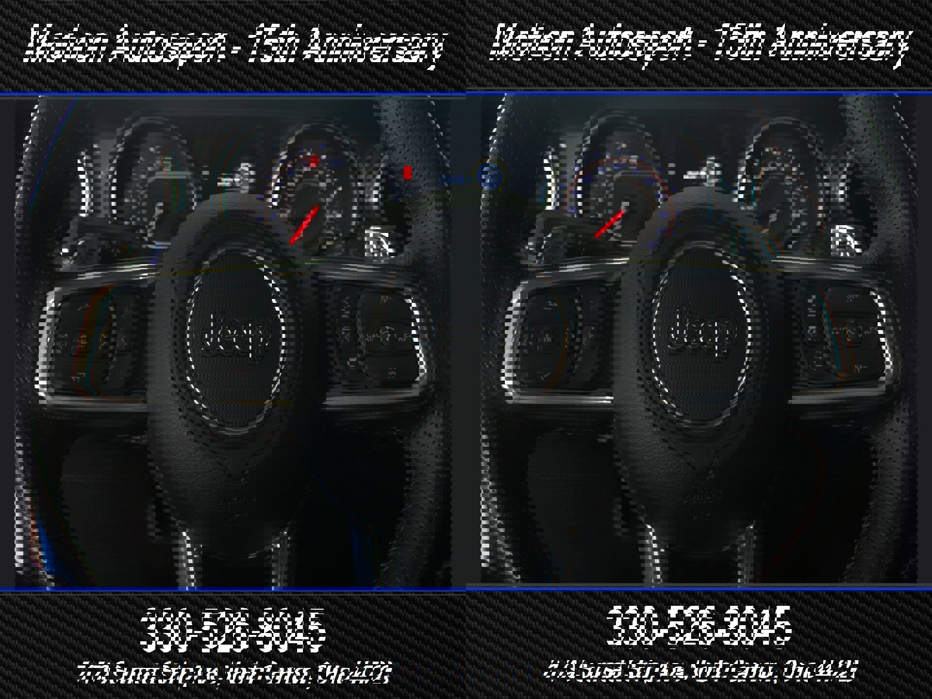 Used 2021 Jeep Wrangler Unlimited Rubicon w/ Trailer Tow Package image 20