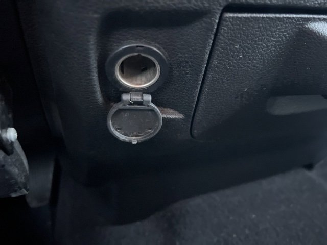 Used 2019 RAM 1500 Classic SLT image 30