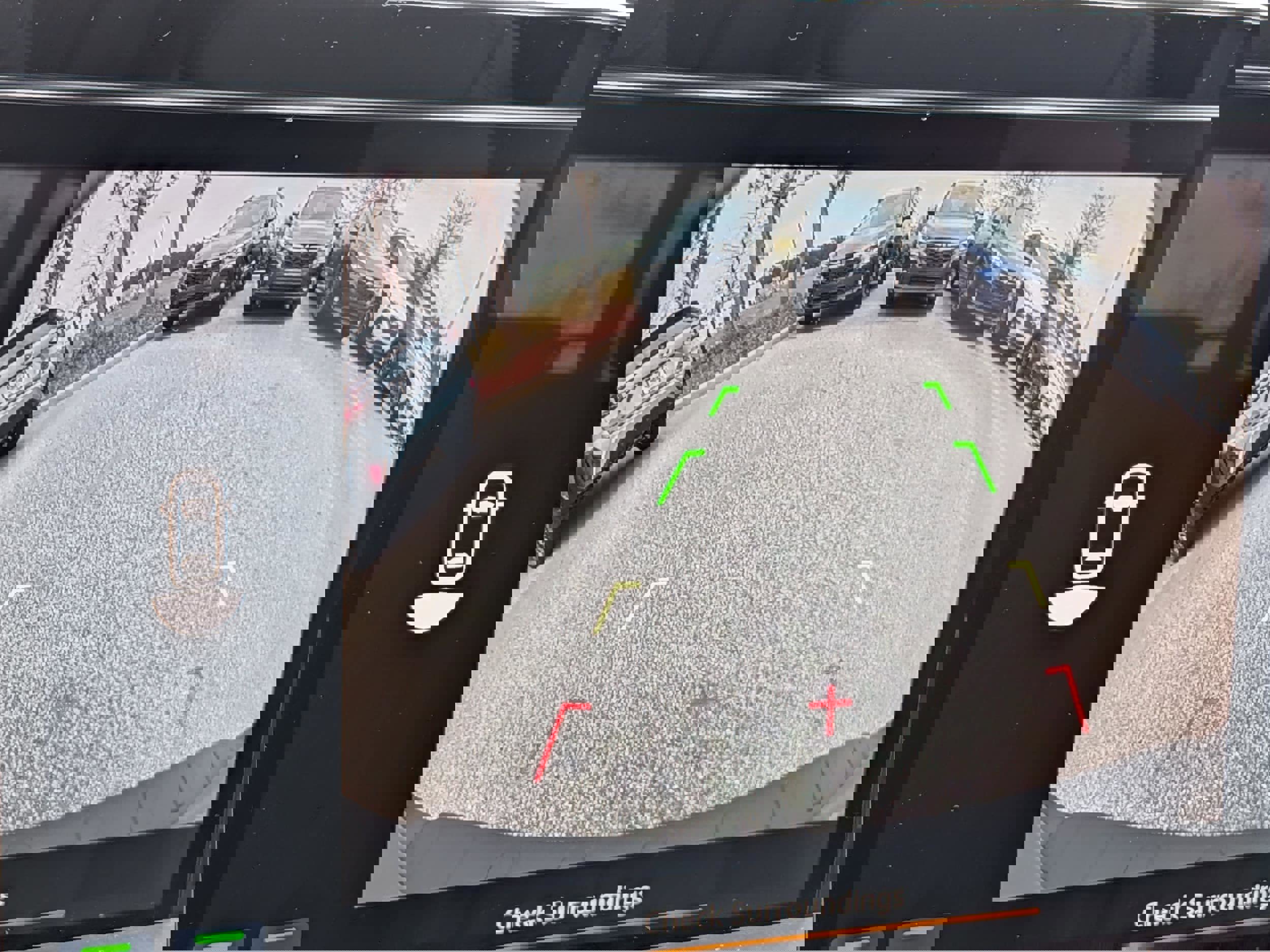 New 2026 Subaru Outback Limited AWD/4WD image 20