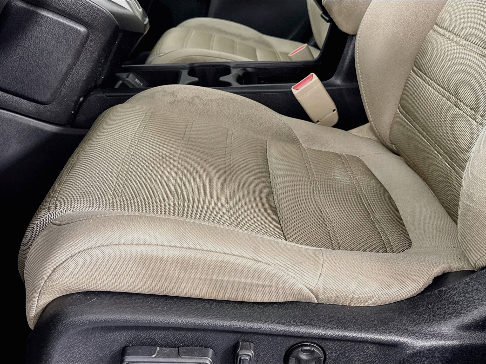 Certified 2018 Honda CR-V EX image 18