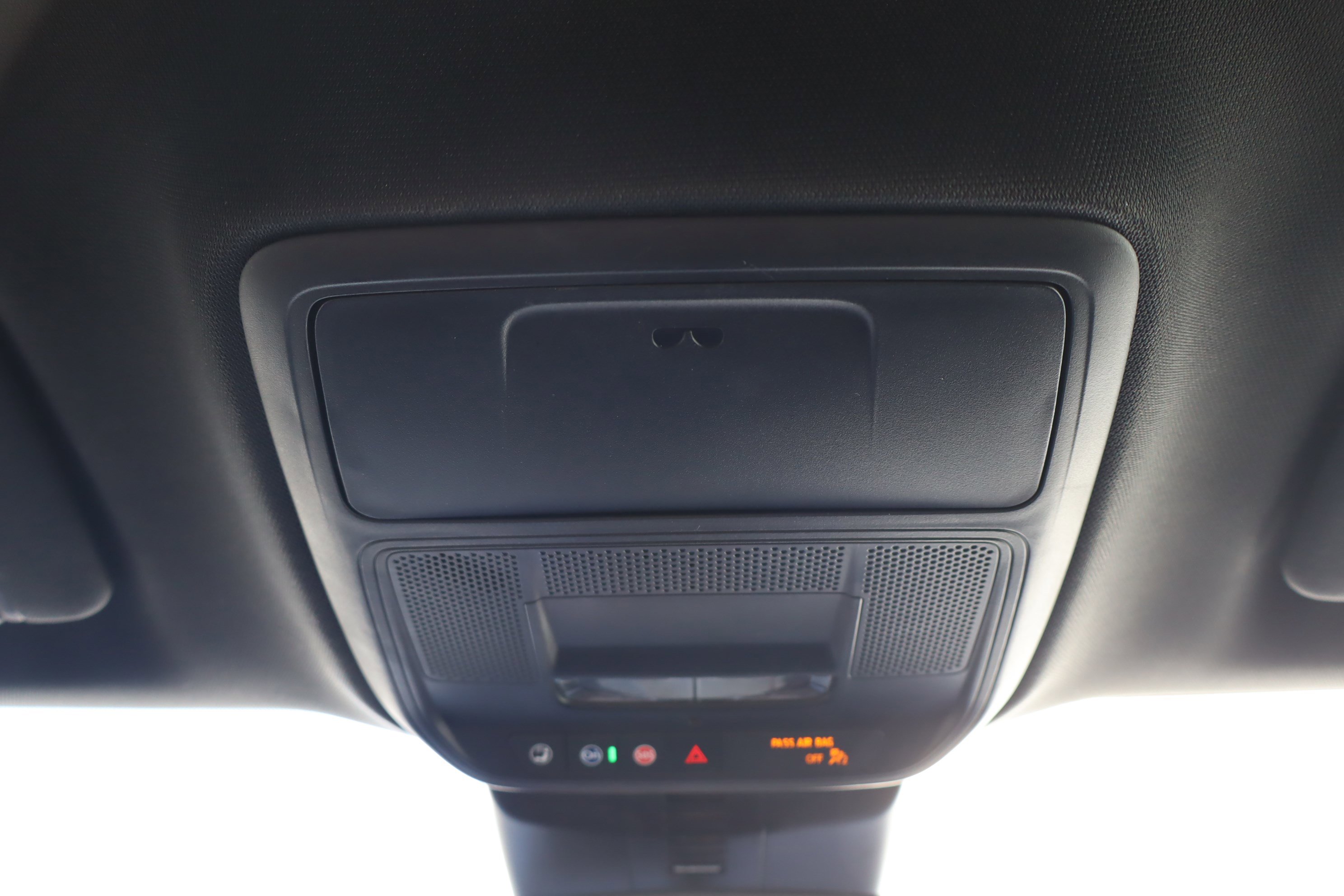 Used 2024 GMC Acadia Elevation w/ Black Edition image 28