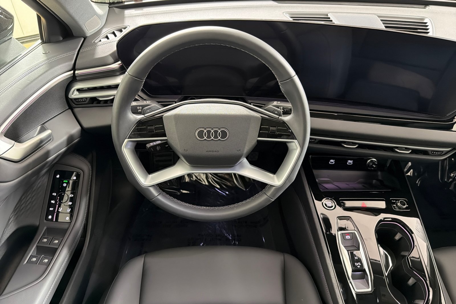 Used 2026 Audi A5 Premium AWD/4WD image 13