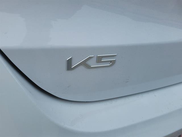 Used 2023 Kia K5 GT-Line w/ GT-Line Premium Package image 30