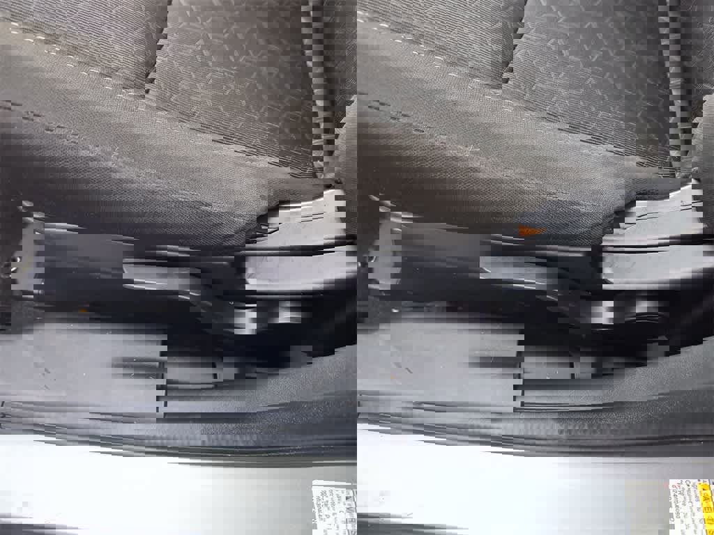 Used 2020 Mitsubishi Outlander Sport ES image 12