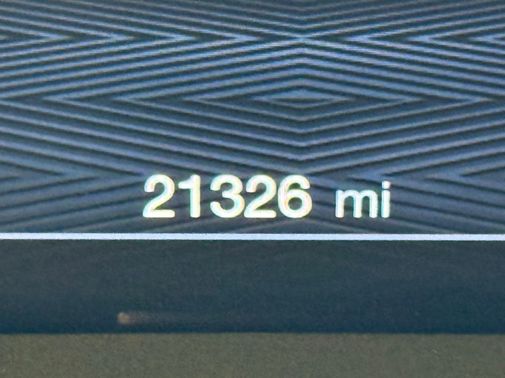 Used 2024 Alfa Romeo Stelvio Quadrifoglio w/ Active Assist Plus Package image 32