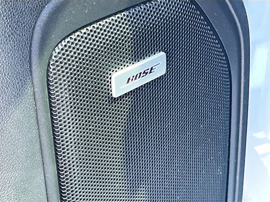 Used 2022 Chevrolet Silverado 2500 High Country w/ Safety Package II AWD/4WD image 19