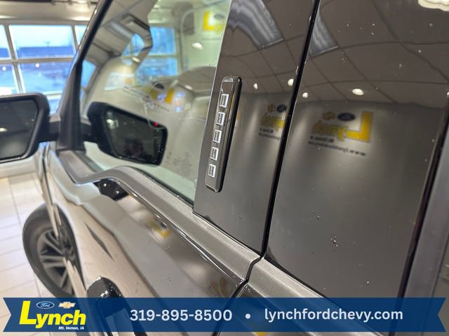 Used 2021 Ford F150 XLT w/ Equipment Group 302A High image 15