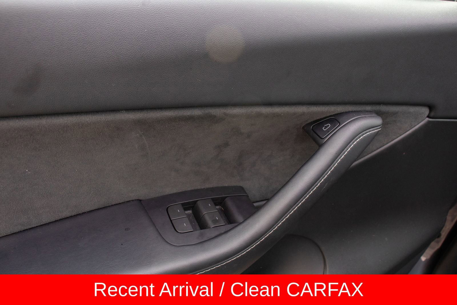 Used 2022 Tesla Model Y Long Range image 15