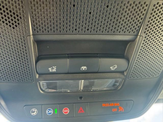 New 2026 Chevrolet Equinox LT image 26