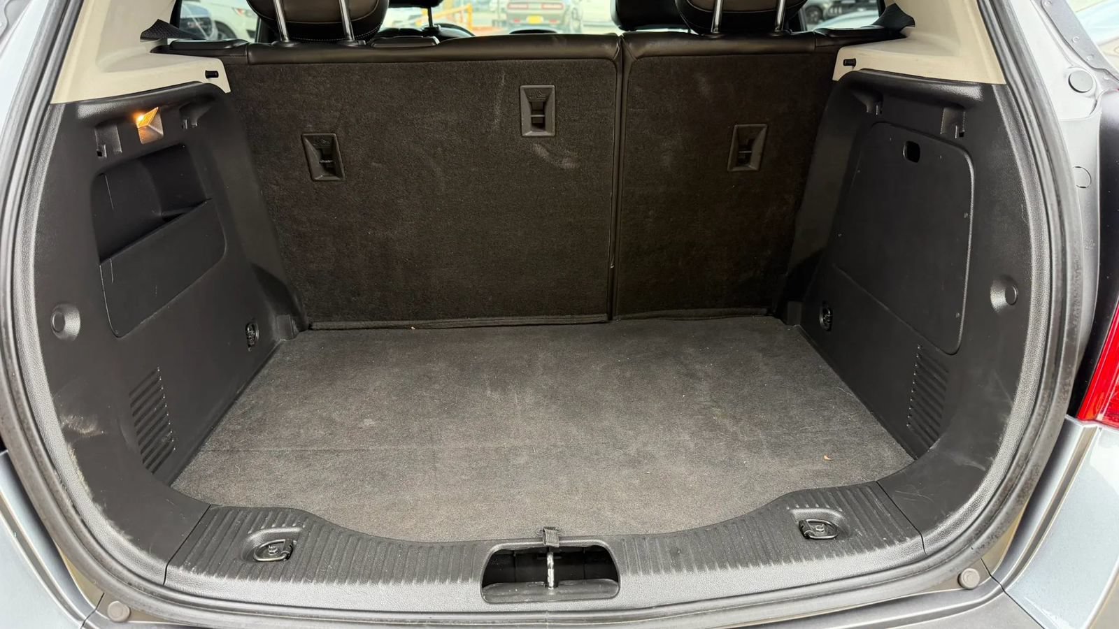 Used 2015 Buick Encore Leather w/ Experience Buick Package FWD image 24
