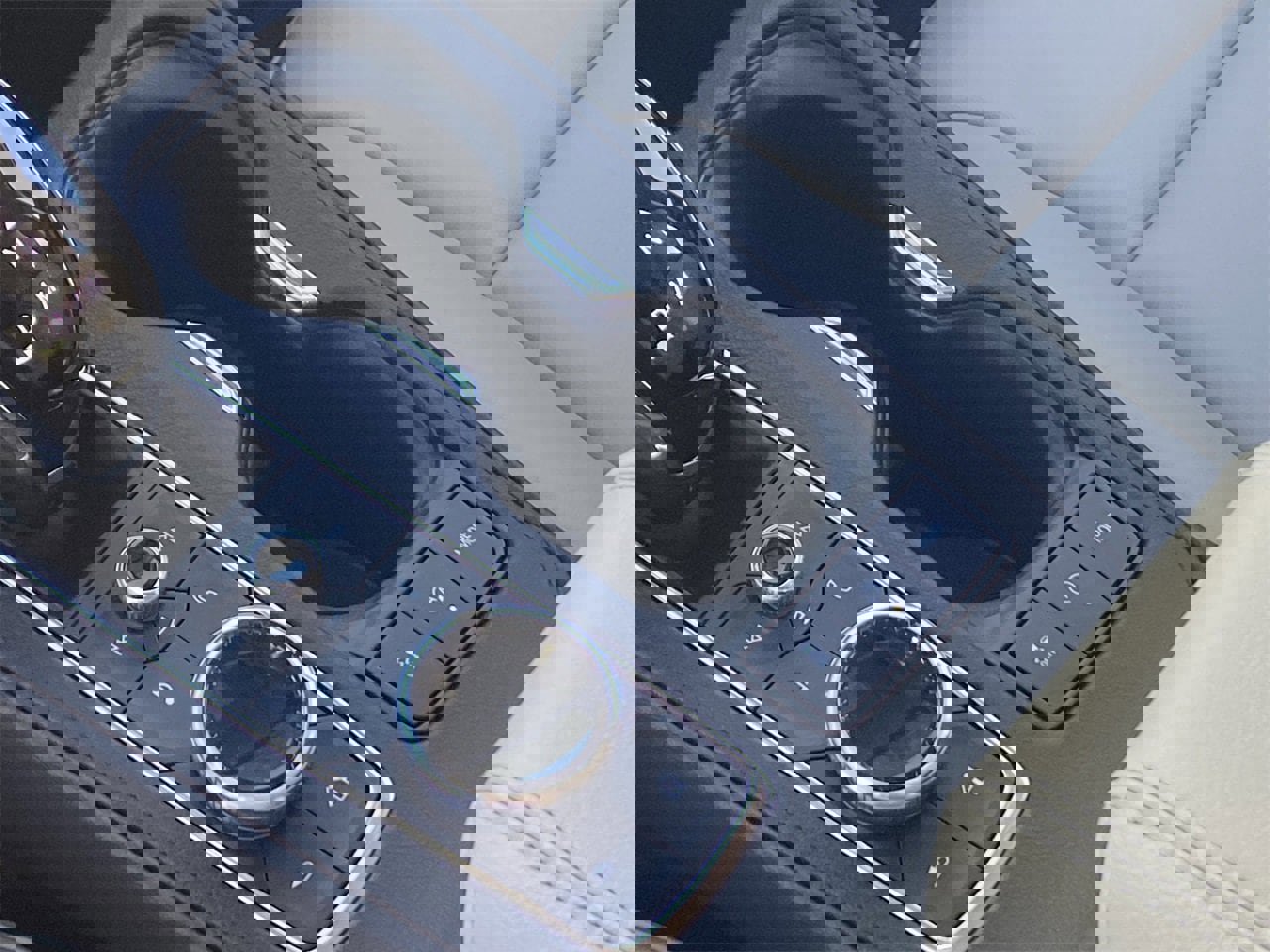 Certified 2023 Cadillac XT4 Premium Luxury image 31