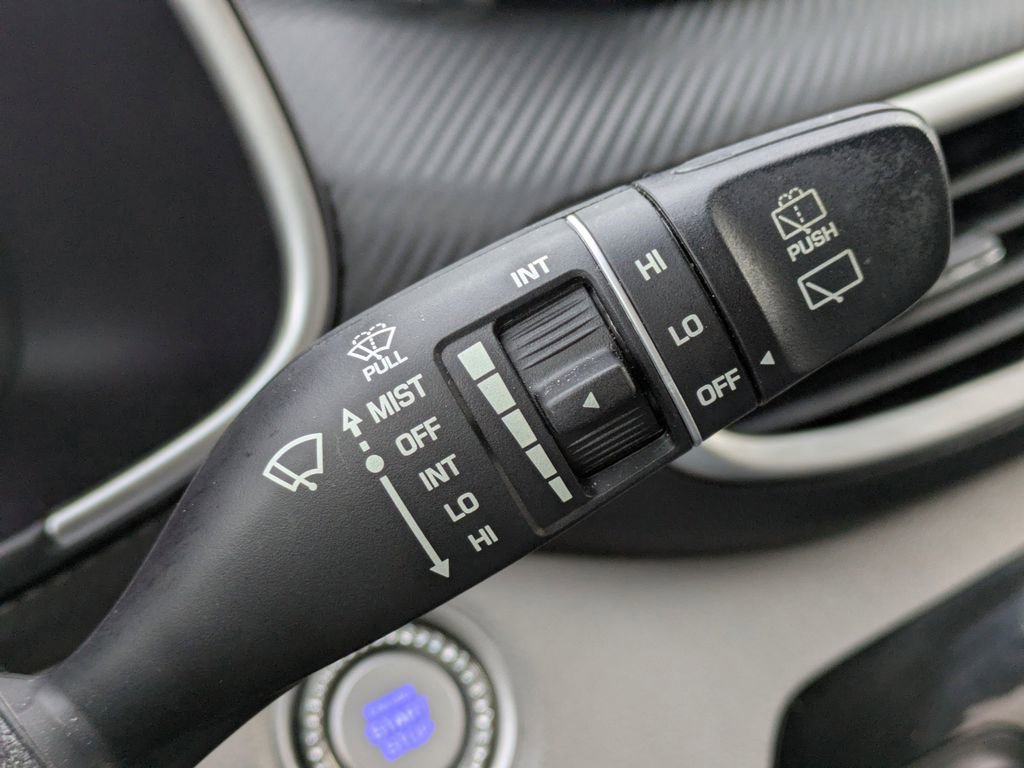 Used 2020 Hyundai Tucson Value image 26