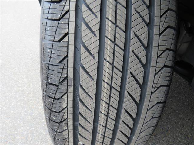 Used 2024 Mercedes-Benz GLC 300 4MATIC image 21