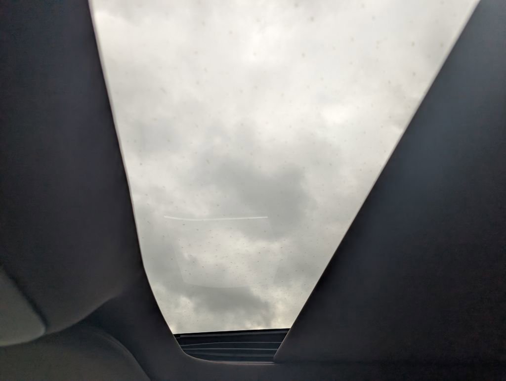 New 2026 Ford F150 King Ranch w/ Equipment Group 601A High image 17