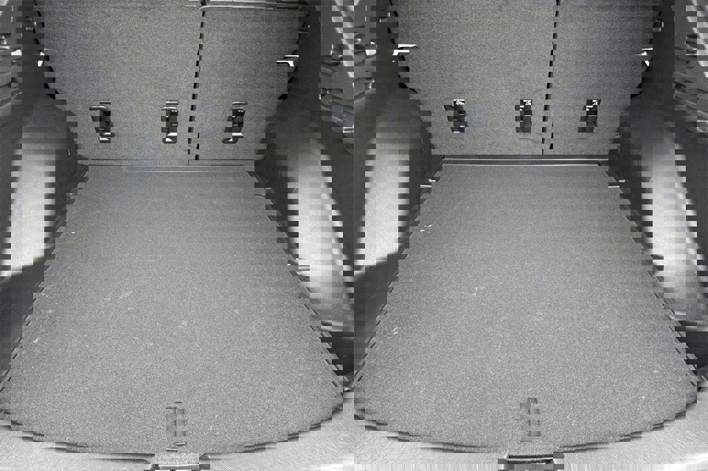 New 2026 Chevrolet Equinox EV LT image 15