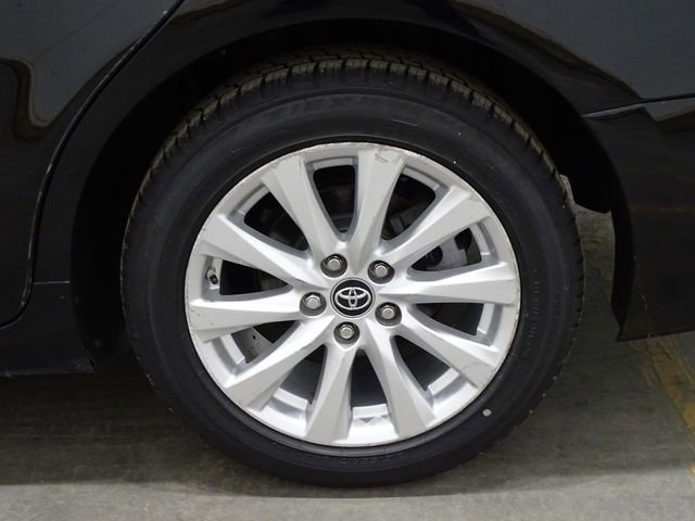 Used 2019 Toyota Camry LE image 40