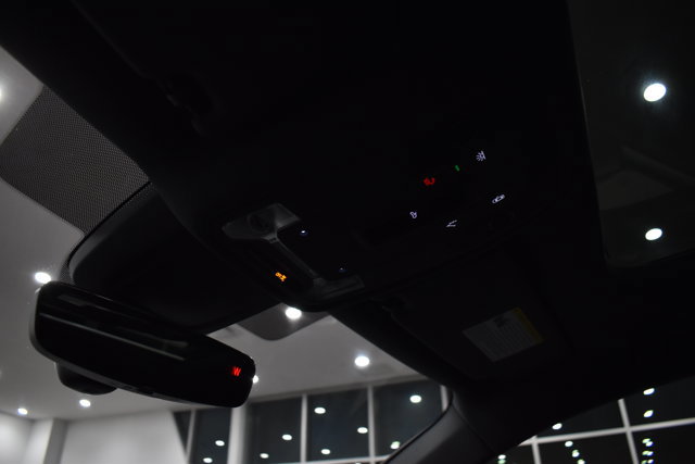 Used 2023 Audi A3 2.0T Premium w/ Convenience Package image 23