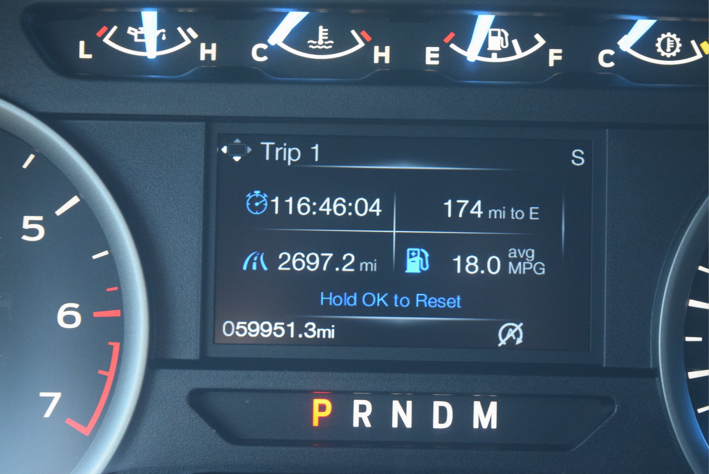 Used 2018 Ford F150 XLT w/ Equipment Group 302A Luxury AWD/4WD image 14