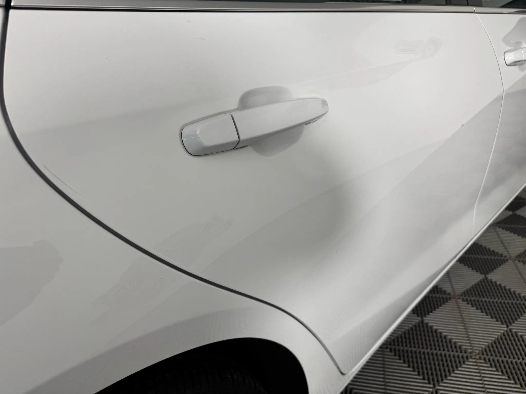 Used 2023 Chevrolet Malibu LS image 29